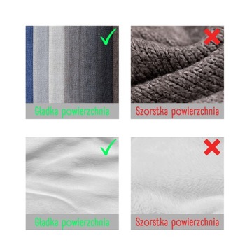 Naprasowanka Motyl Termo Naklejka Na Odzież do 20cm