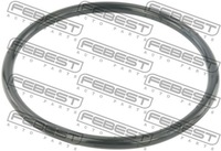 фото thumb №3, Febest ringah-034 прокладка, патрубок дроссель