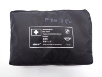 Купить Аптечка оригинал 7263439 bmw 1 f70 iv 25r, фото thumb