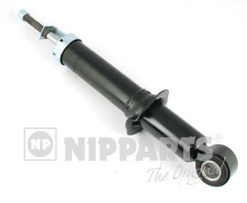 фото thumb №3, Nipparts амортизатор toyota corolla