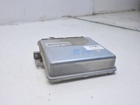 фото thumb №7, Компьютер двигателя honda accord vi 2.0 d msb100411