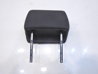 фото thumb №6, Подголовник правый задняя audi a6 c6