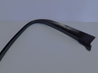 фото thumb №6, Mercedes glc 254 x254 молдинг защита рамы дверь передние левая a2547270100