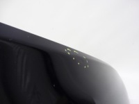 Bmw x3 g01 x4 g02 2017-2024 крыло  правый  передний оригинальный Доставка, фото thumb