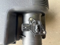 Корпус фільтра повітря 177000l380 014140689 toyota hilux viii Зі Шроту, фото thumb