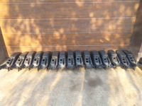 фото thumb №5, Toyota celica v тунель підлокітник бардачок кришка