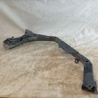 фото thumb №5, Honda crv 06-11 підсилювач передній usa 21-b