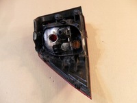 фото thumb №15, Vw golf vii 7 хэтчбек 2012-17 лампа задняя правая