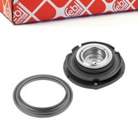 фото thumb №1, Febi bilstein 18754 набор ремонтный, кронштейн амортизатора