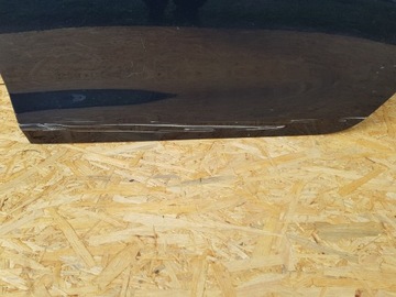 фото thumb №10, Bmw m5 g30 sedan дверь левый зад задние 7408963