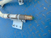 фото thumb №6, Шторка безопасности подушка безопасности левая volvo v70 iii 31291248