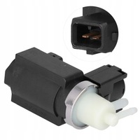 фото thumb №10, Клапан вакууму hyundai ccent ii седан lc