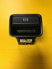 фото thumb №1, Ручка кнопка гальма ручного w246 infiniti q30