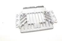 фото thumb №1, Бортовой компьютер двигателя mini cooper r50, r53 7557395 1.4l бензиновый 55kw 2006