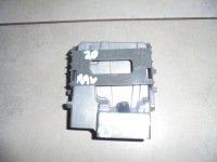 фото thumb №1, Датчик камера toyota rav4 v 2020r model 19-22r