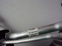 фото thumb №5, Провода кондиционера hyundai i10 iii 1.0 2019-