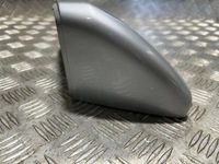 фото thumb №5, Корпус дзеркало ліва mercedes vito w447 201027l