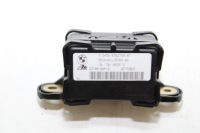 фото thumb №1, Датчик скорости оборотов esp bmw e90 e87 e93 6762769