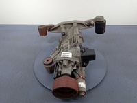 фото thumb №9, Volvo v90 s90 ii диференціал задня задній haldex 1216694