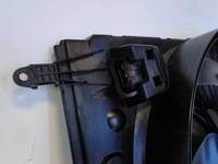 фото thumb №3, Mercedes glc 253 x/c вентилятор вентилятор радіатор