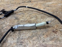 Mercedes gl w167 трубка adblue a1674708603 idealny Киев, фото thumb