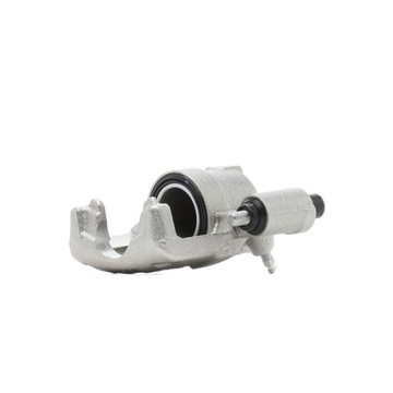 фото thumb №15, Ridex 78b0232 супорт гальмівний право перед do fiat panda 169 500 312