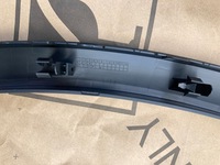 фото thumb №10, Seat tarraco 19- молдинг крила ліва крила