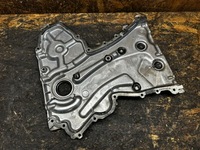 фото thumb №7, Корпус розподільного валу giulia stelvio 2.0t 04893905ac 50052443