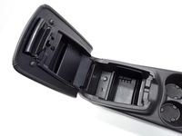 фото thumb №8, Туннель подлокотник европа оригинал ford focus mk3 iii 13r