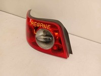 фото thumb №2, Лампа ліва задня renault megane ii cabrio 02-08