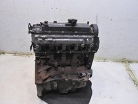 фото thumb №6, Двигун 227 tys. km renault clio iii 1.5 dci