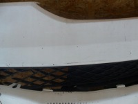 фото thumb №12, Vw up! vw120 2010 2011 2012 2013 бампер передній