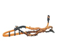 Купить Жгут аккумулятора wysokiego напряжения 1.3 phev 50574016 alfa romeo tonale i, фото thumb