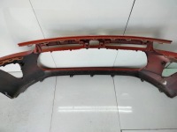 фото thumb №15, Бампер передний перед kia picanto iii 3 17- 86511-g6000