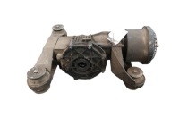 фото thumb №4, Дифференциал мост задняя renault scenic i lift rx