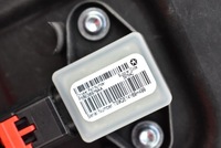 фото thumb №5, Підйомник скло правий перед eu jeep cherokee v kl