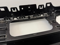 фото thumb №11, Vw arteon lift hybrid r-line решётка радиатора решётка радиатора радиатора решётка 3g8 20-