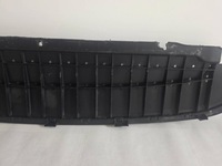 фото thumb №9, Skoda kamiq 2019