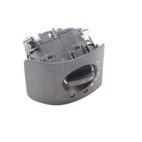 Mercedes gl w164 кнопка управляющий переключателем фары a1645453704 Доставка, фото thumb