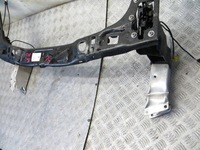 фото thumb №8, Bmw x1 f48 pas передний усилитель перед 14-