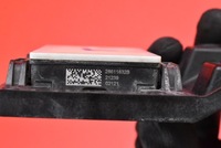 фото thumb №9, Датчик радар мертвого pola лівий 99120-cv000 kia ev6 gt-line 21-