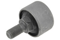 фото thumb №1, Nty втулка важеля гумово-металева