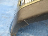 фото thumb №7, Бампер перед переднє subaru forester v sk pdc омивачі 18- колір sbc