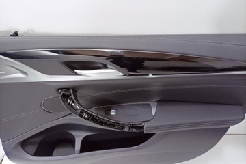 фото thumb №13, Комплект сидений bmw x3 g01, f97 7472509 2023