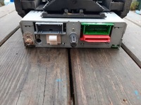 фото thumb №10, Навигация gps радио renault laguna ii espace iv