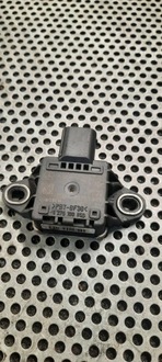 фото thumb №1, Датчик esp 1275100853 mercedes w212