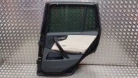 фото thumb №6, Дверь зад правое bmw x3 e83 03-