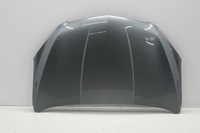 фото thumb №1, Opel mokka a 12r капот gym