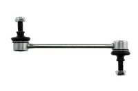 фото thumb №13, Nty zlt-ar-001 тяга / кронштейн, стабілізатор