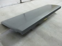 фото thumb №12, Молдинг крила лівий задня mercedes 124 6901740